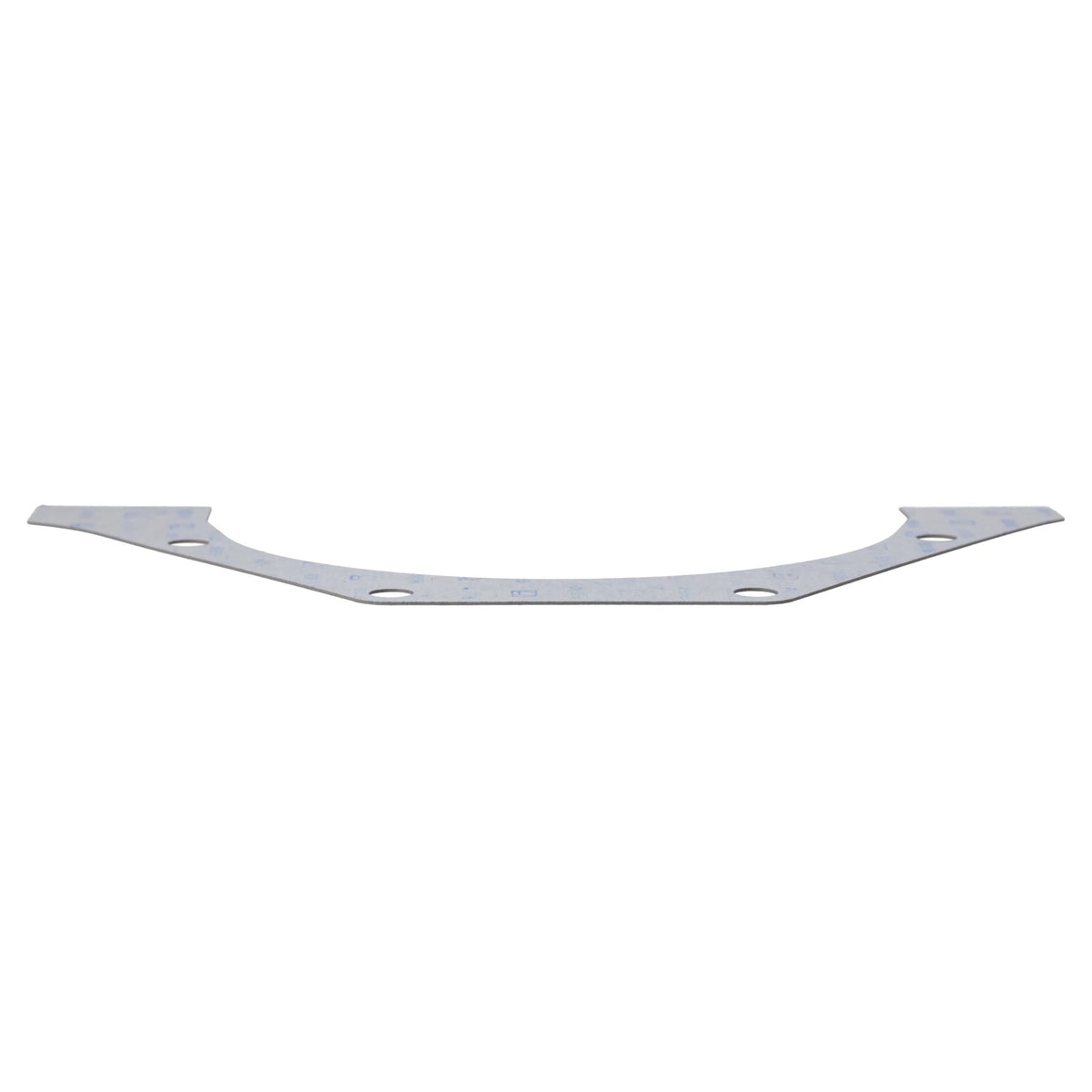 4849994 - OEM GASKET - CASE CONSTRUCTION