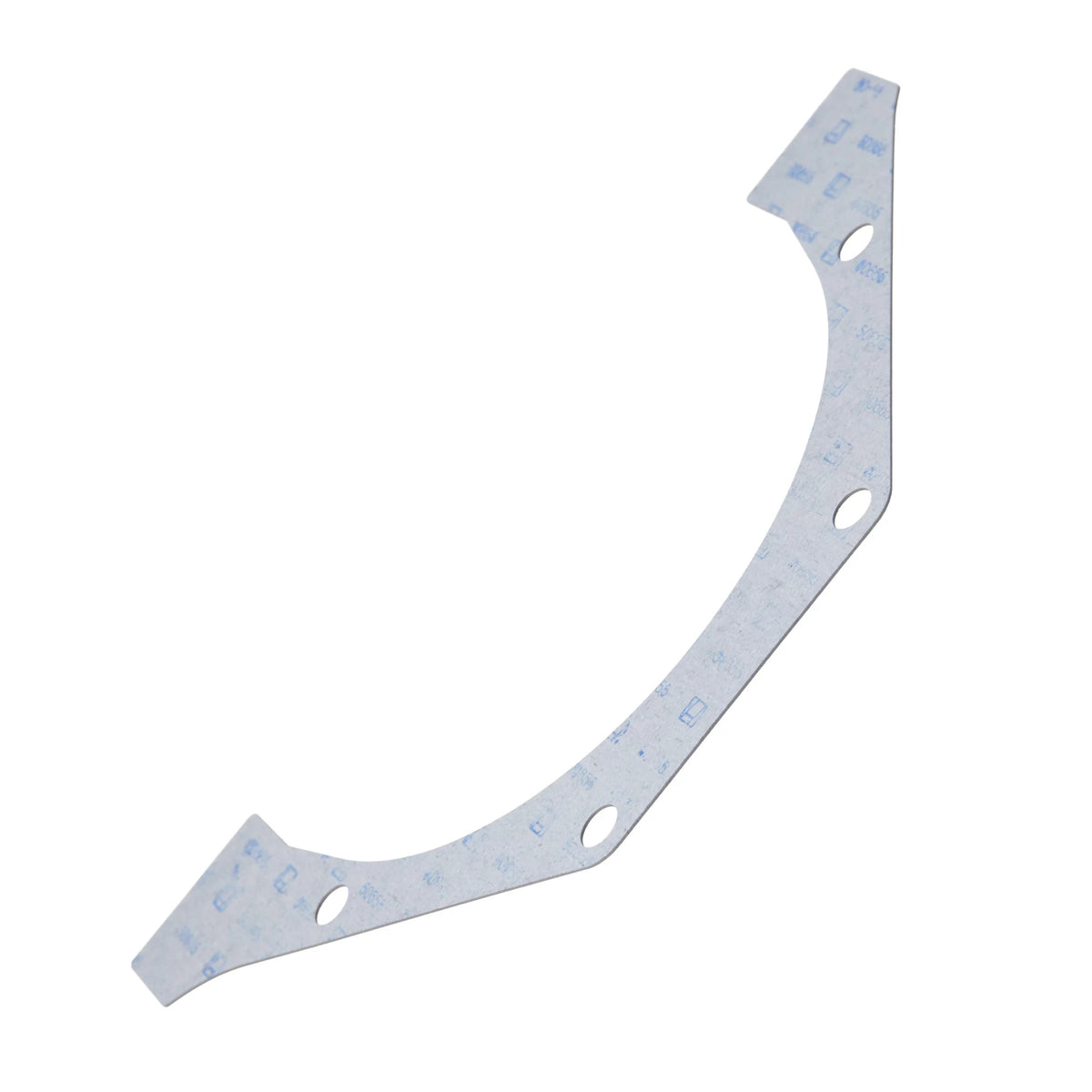 4849994 - OEM GASKET - CASE CONSTRUCTION