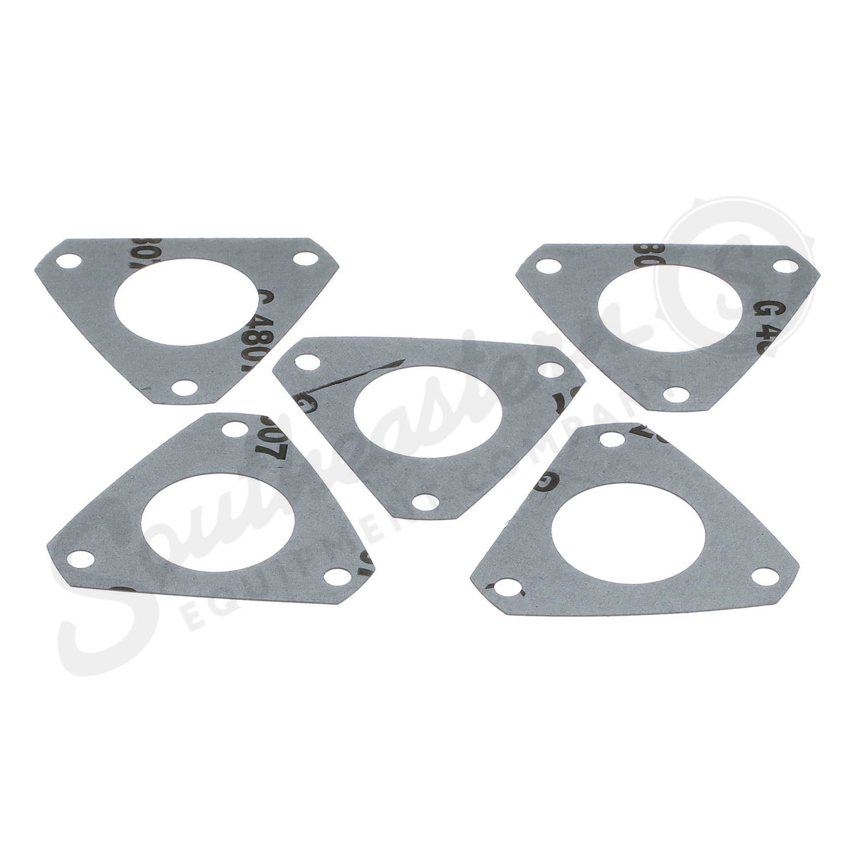4851923 - OEM GASKET - CASE CONSTRUCTION