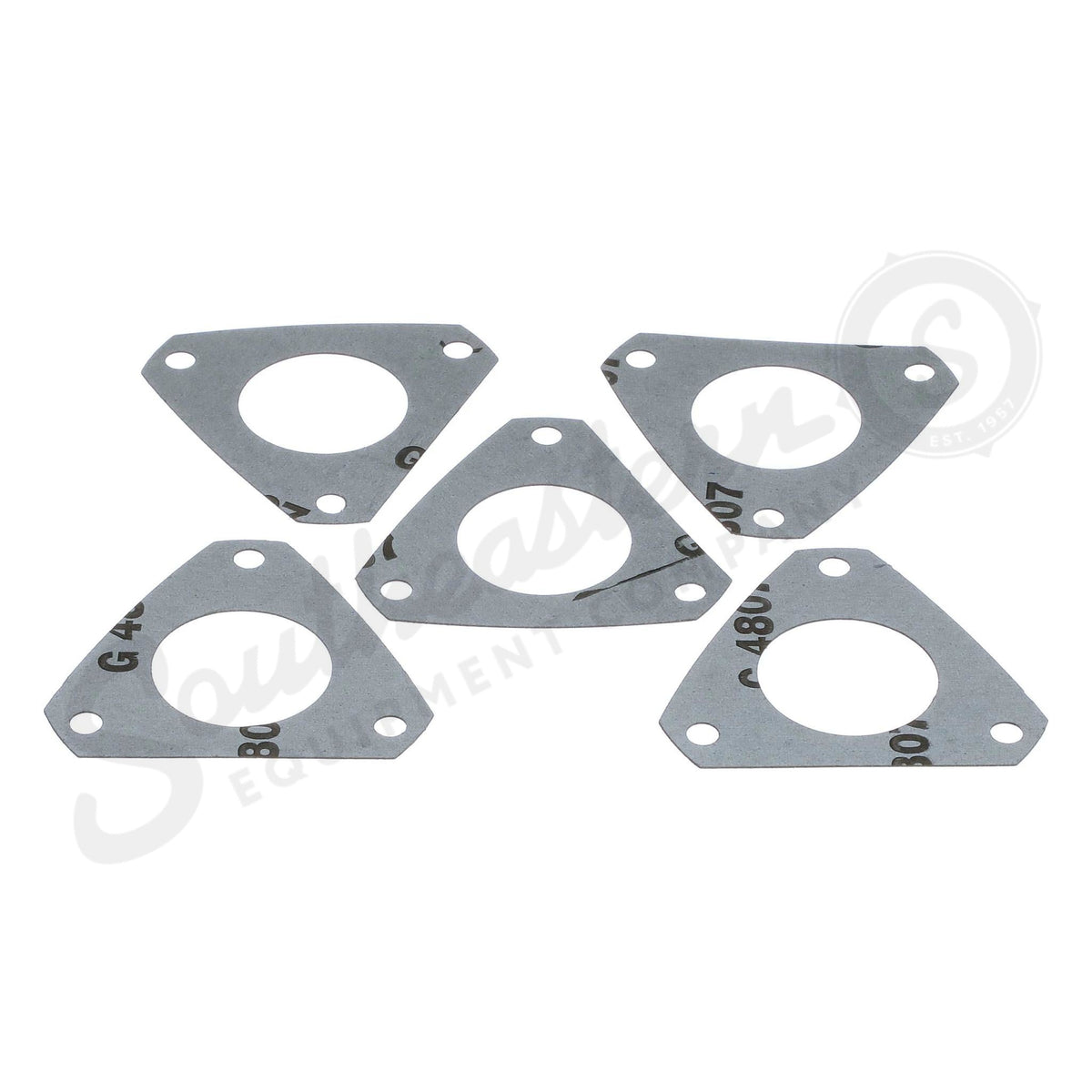 4851923 - OEM GASKET - CASE CONSTRUCTION
