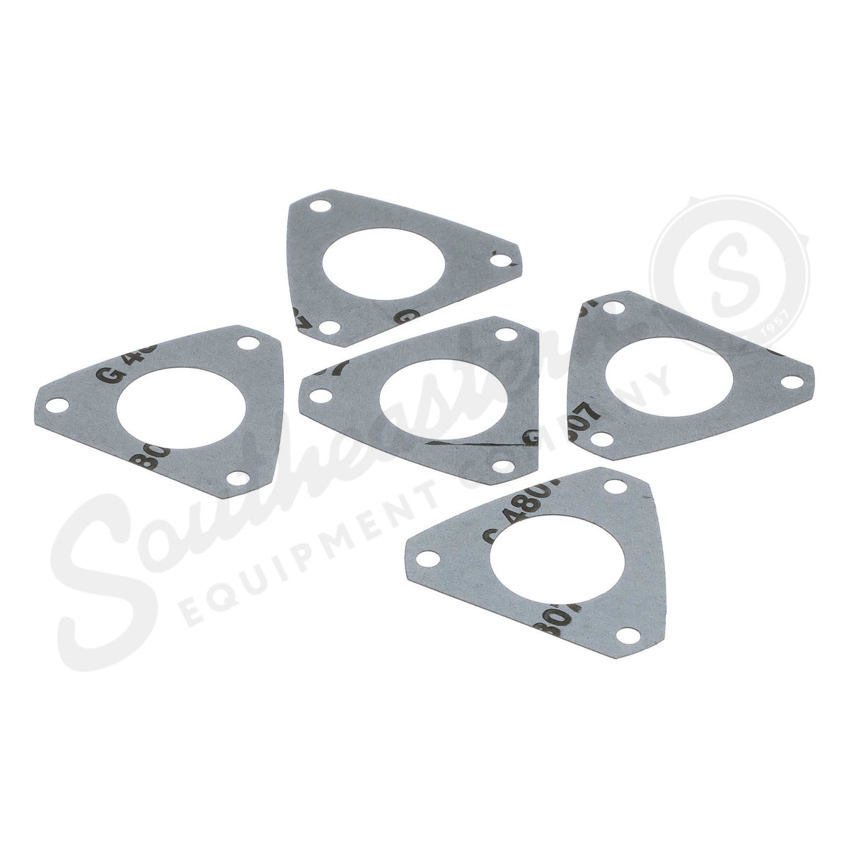 4851923 - OEM GASKET - CASE CONSTRUCTION