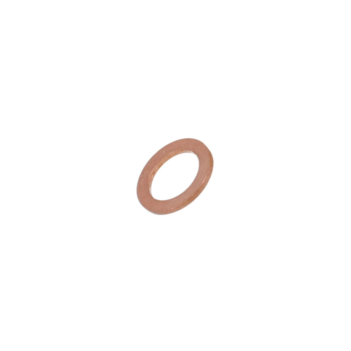 4858605 - OEM SEAL - CASE CONSTRUCTION
