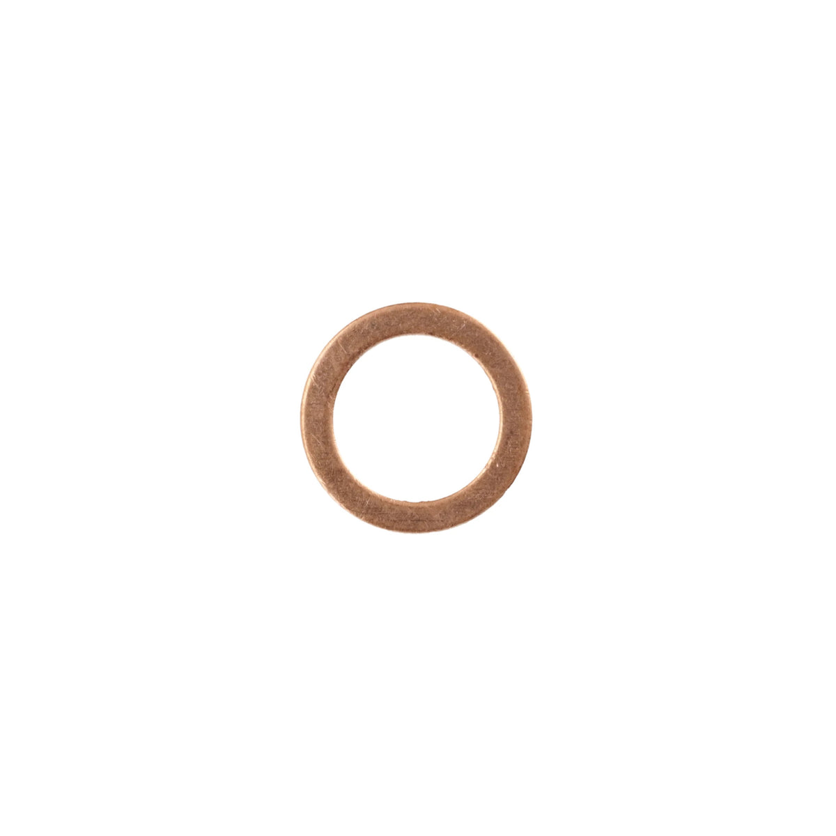 4858606 - OEM SEAL - CASE CONSTRUCTION