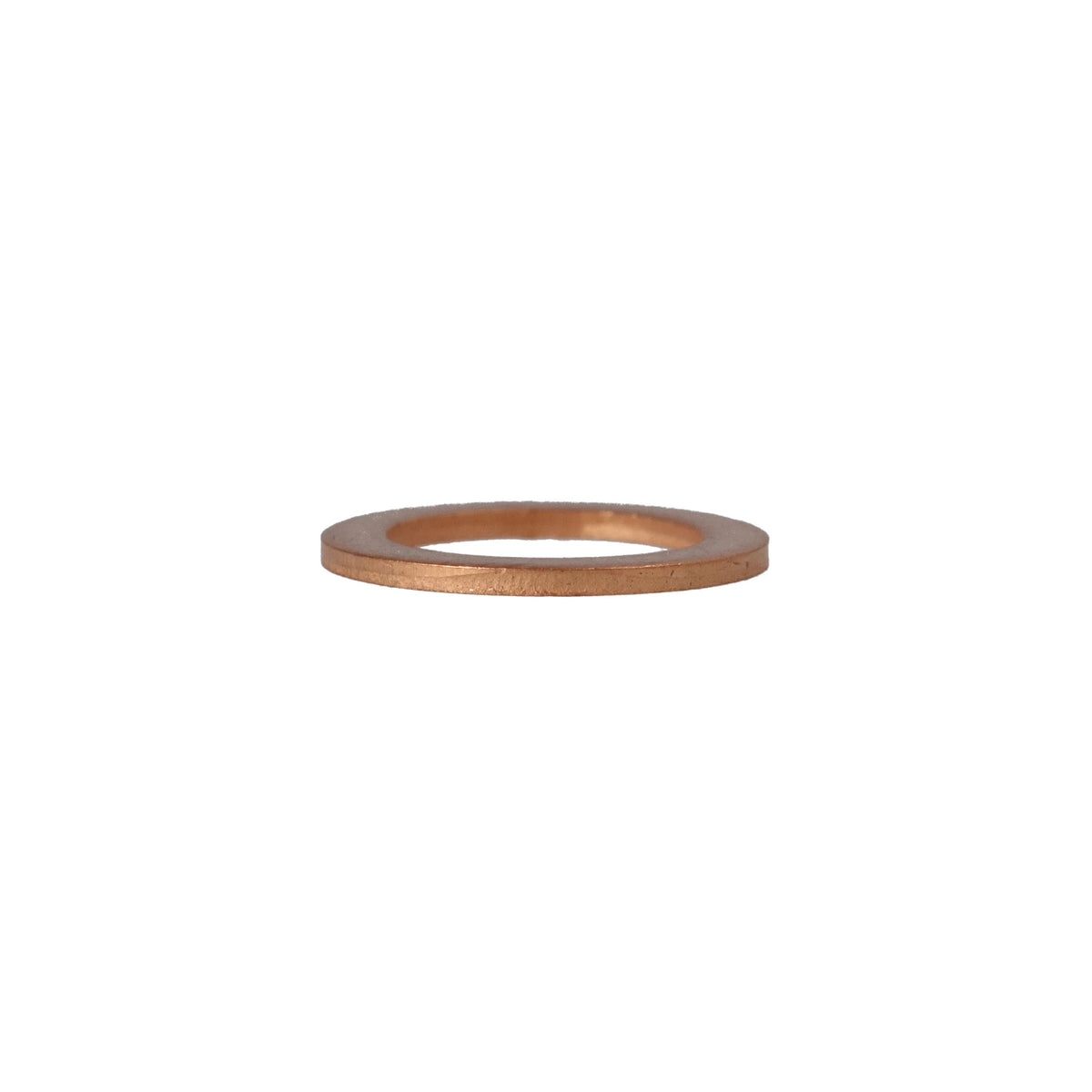 4858606 - OEM SEAL - CASE CONSTRUCTION