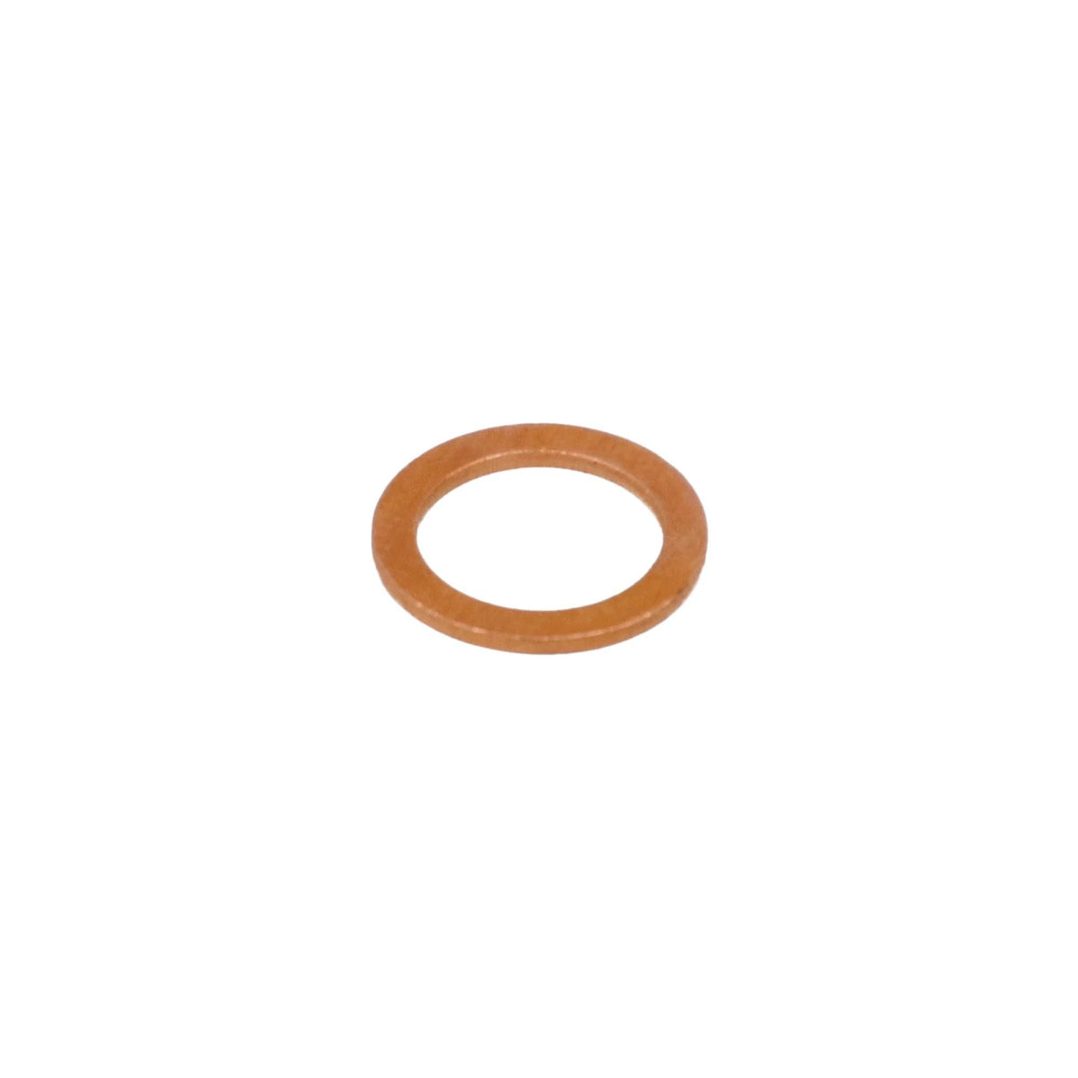 4858608 - OEM SEAL - CASE CONSTRUCTION