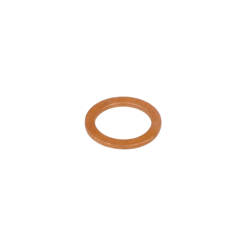 4858608 - OEM SEAL - CASE CONSTRUCTION