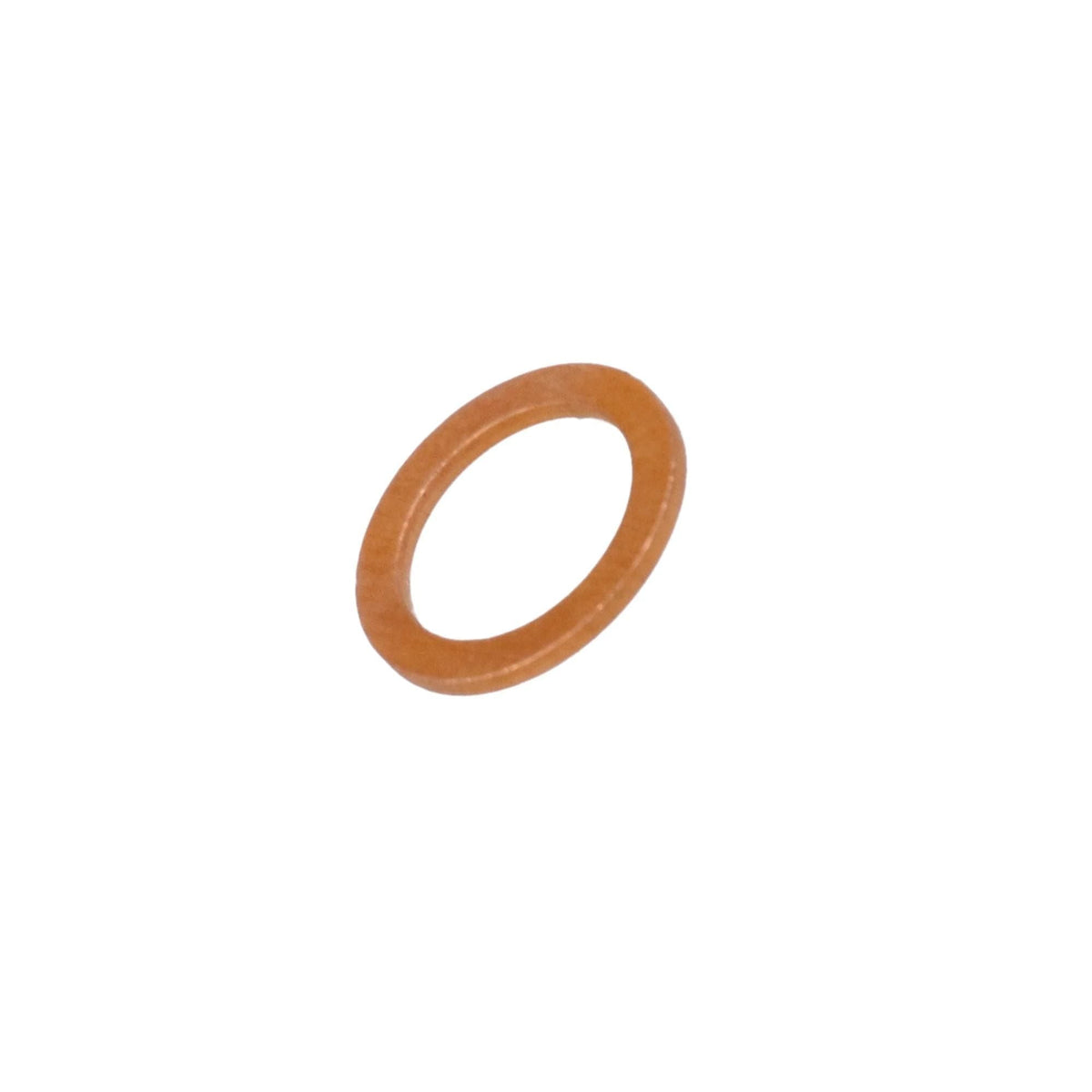 4858608 - OEM SEAL - CASE CONSTRUCTION