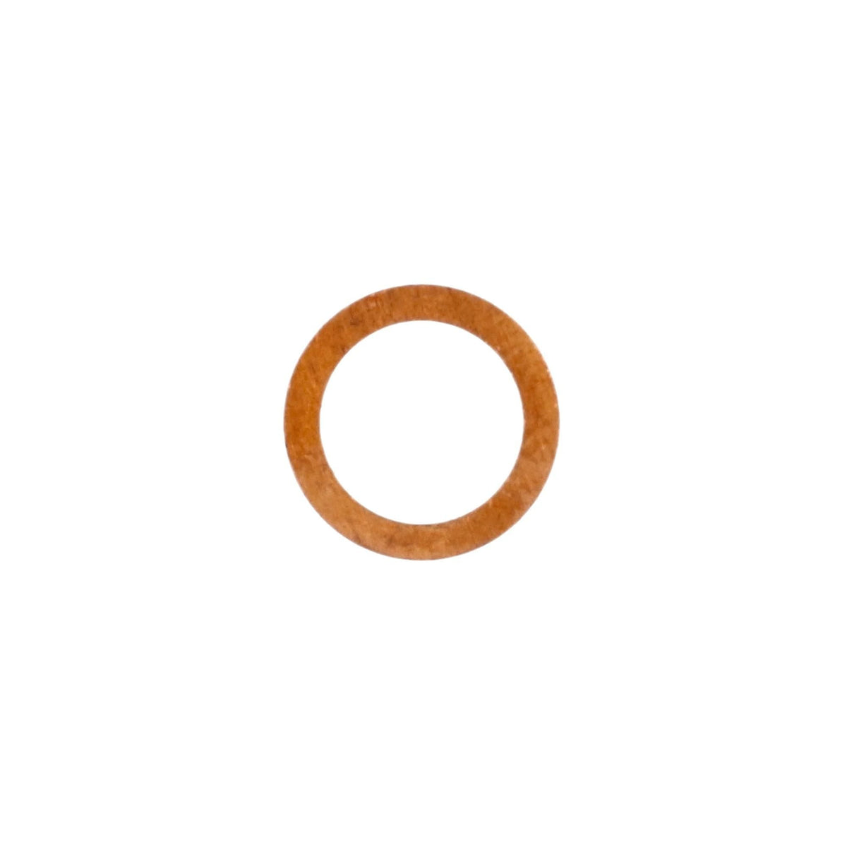 4858608 - OEM SEAL - CASE CONSTRUCTION
