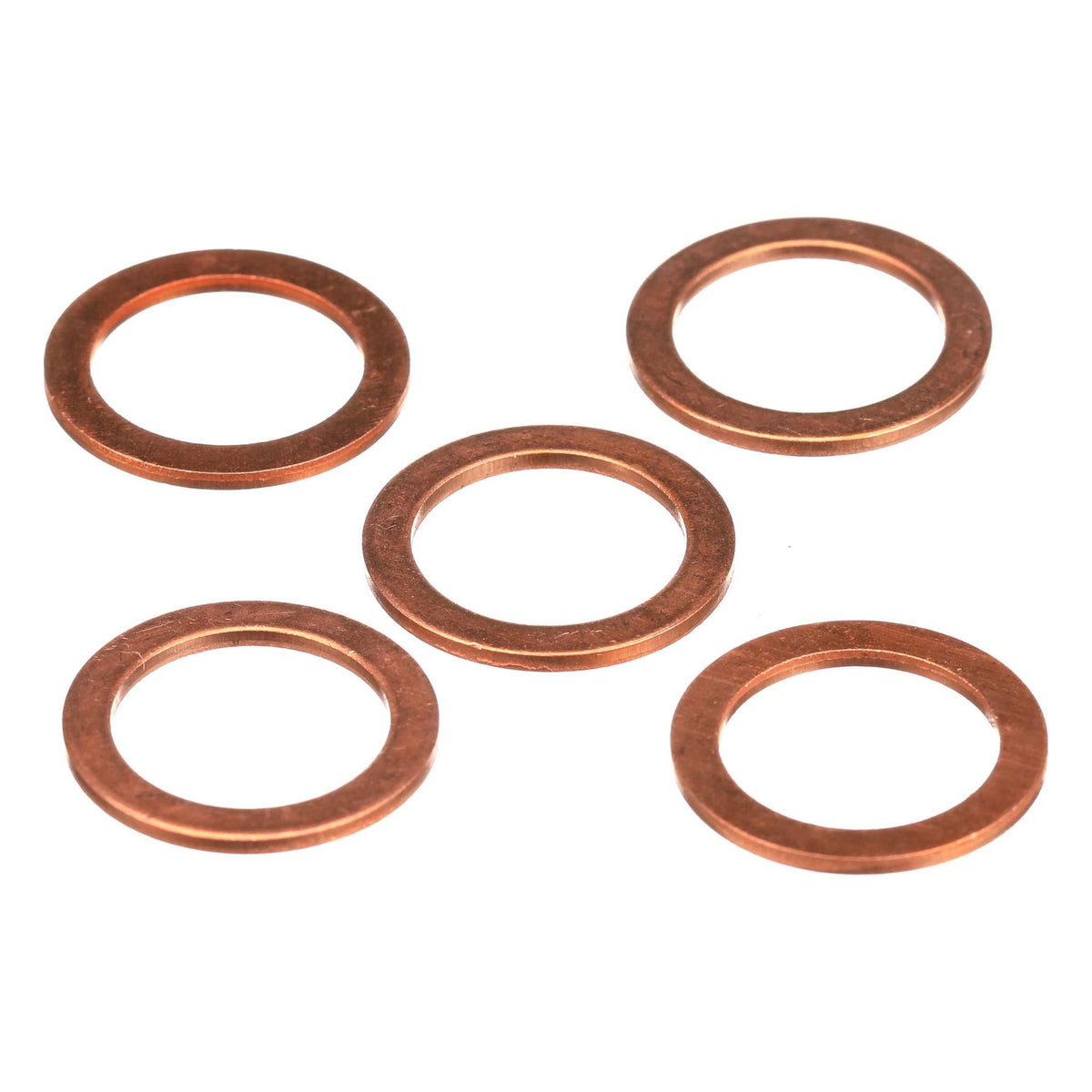 4858609 - OEM WASHER - CASE CONSTRUCTION