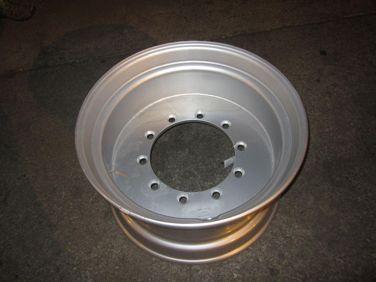 4860224 - OEM 13 X 24.5 WHEEL - JLG