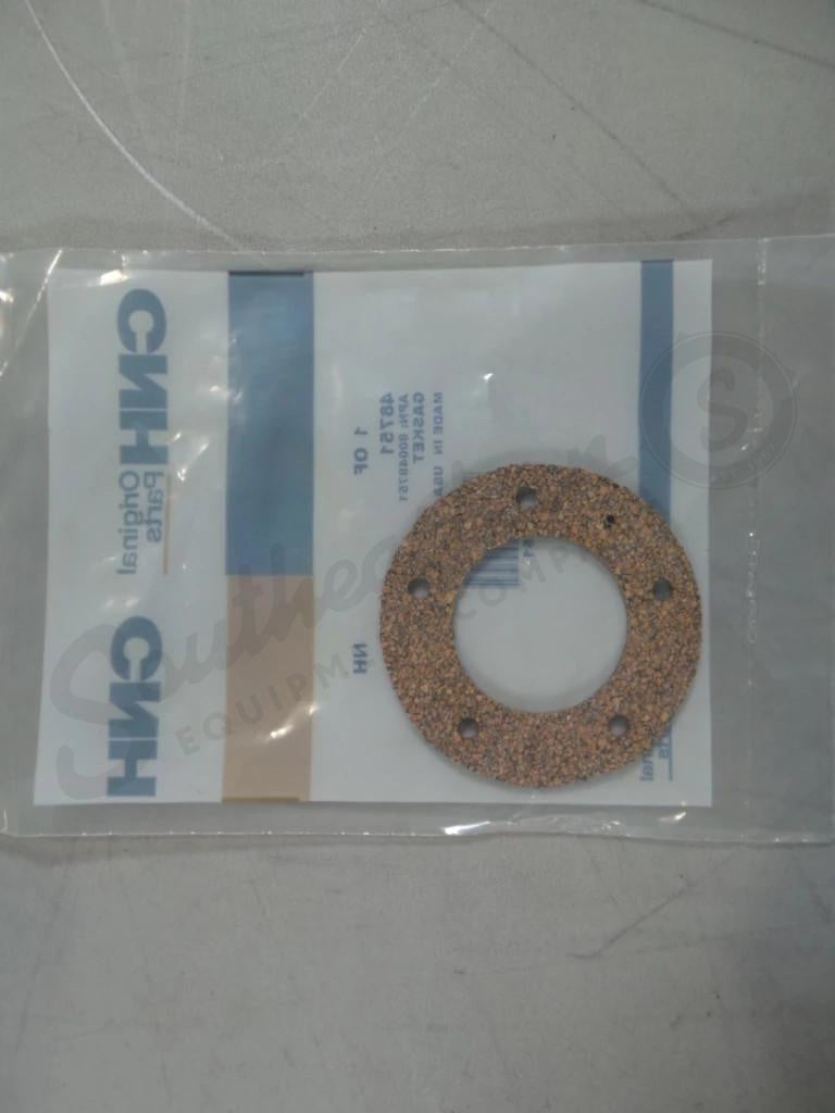 48751 - OEM GASKET - CASE CONSTRUCTION