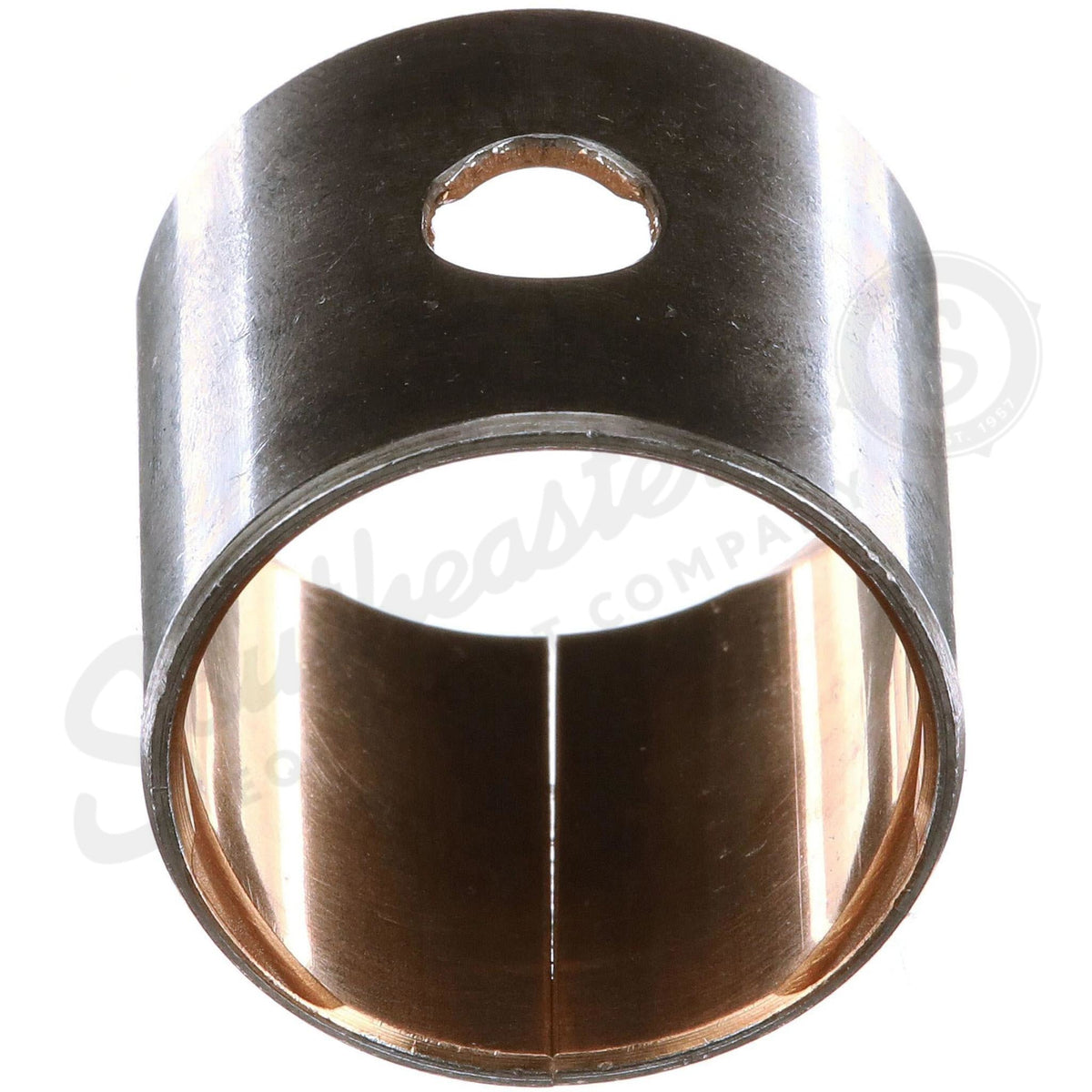 48841D - OEM BUSHING 31.03MM ID X 34.62MM OD X 31.75MML - CASE CONSTRUCTION