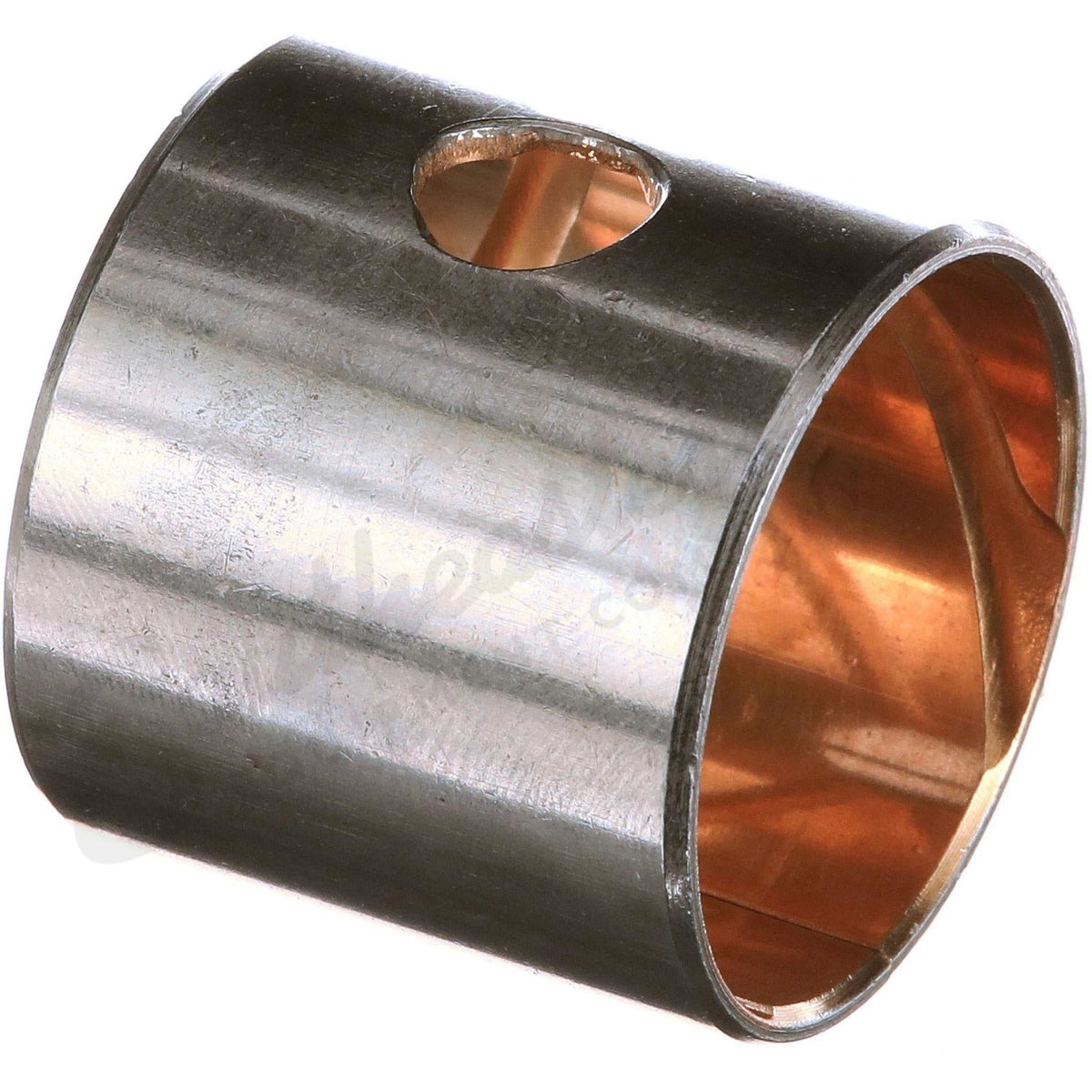 48841D - OEM BUSHING 31.03MM ID X 34.62MM OD X 31.75MML - CASE CONSTRUCTION