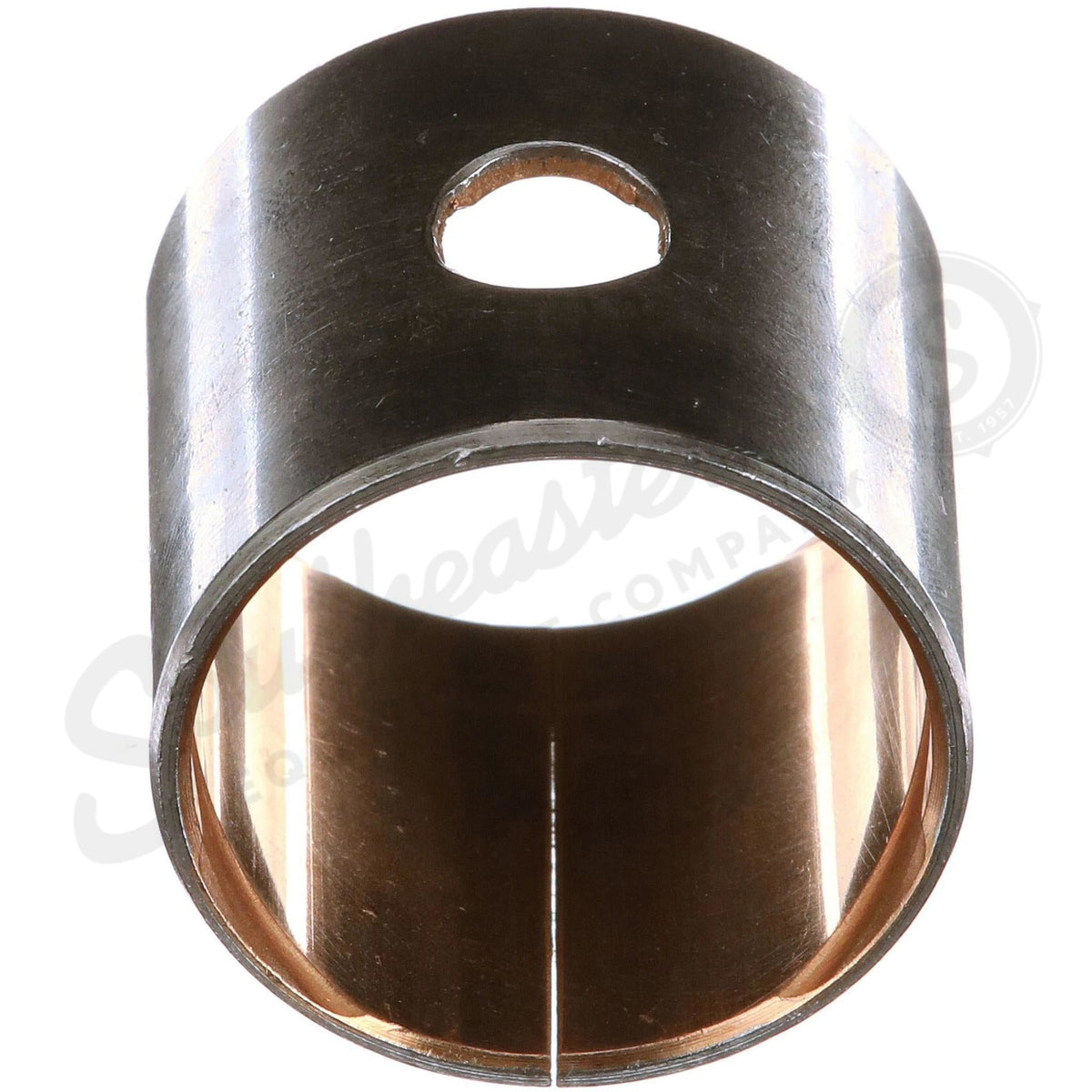48841D - OEM BUSHING 31.03MM ID X 34.62MM OD X 31.75MML - CASE CONSTRUCTION