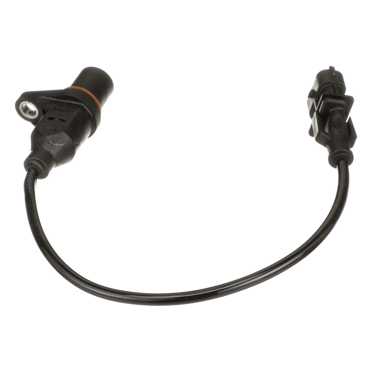 4890190 - OEM SENSOR SENDER UNIT - CASE CONSTRUCTION