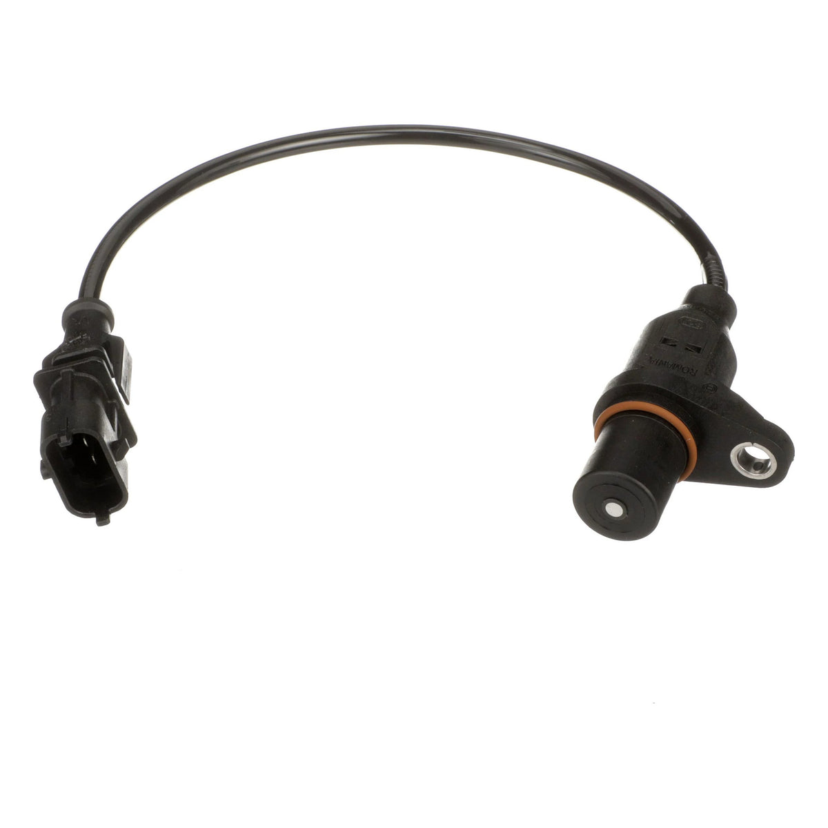 4890190 - OEM SENSOR SENDER UNIT - CASE CONSTRUCTION