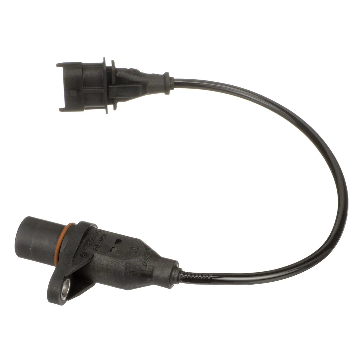 4890190 - OEM SENSOR SENDER UNIT - CASE CONSTRUCTION