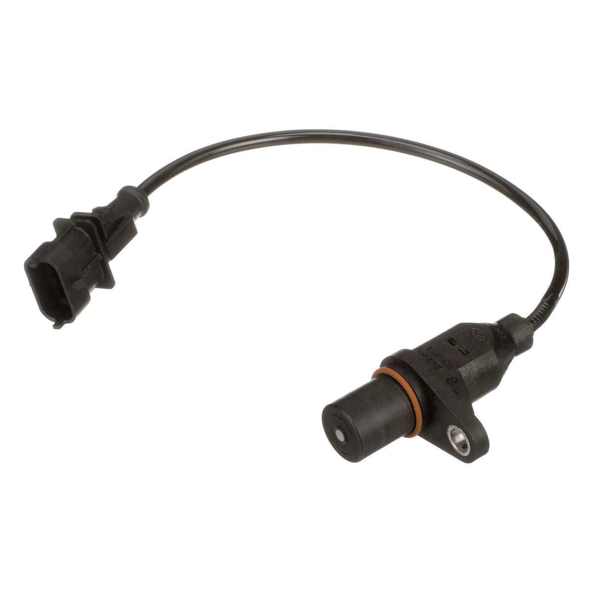 4890190 - OEM SENSOR SENDER UNIT - CASE CONSTRUCTION