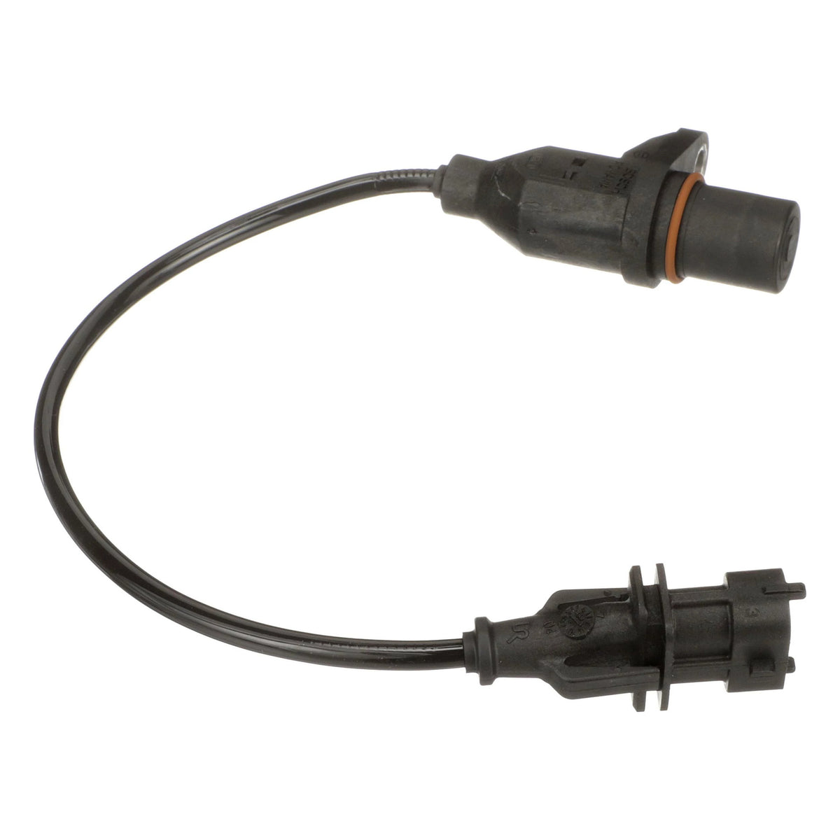 4890190 - OEM SENSOR SENDER UNIT - CASE CONSTRUCTION