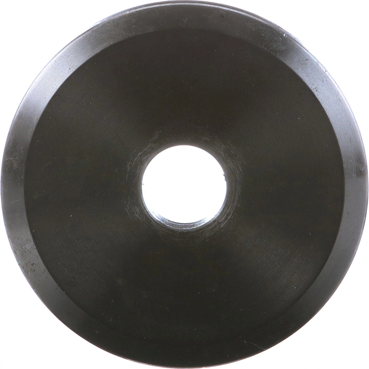 4890732 - OEM RETAINER - CASE CONSTRUCTION