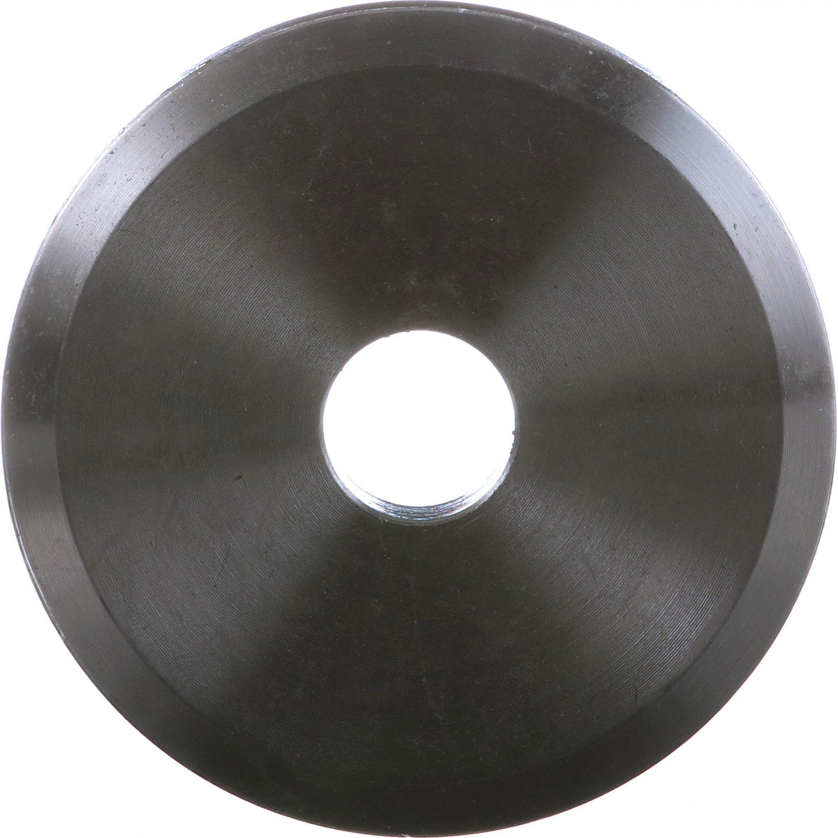 4890732 - OEM RETAINER - CASE CONSTRUCTION