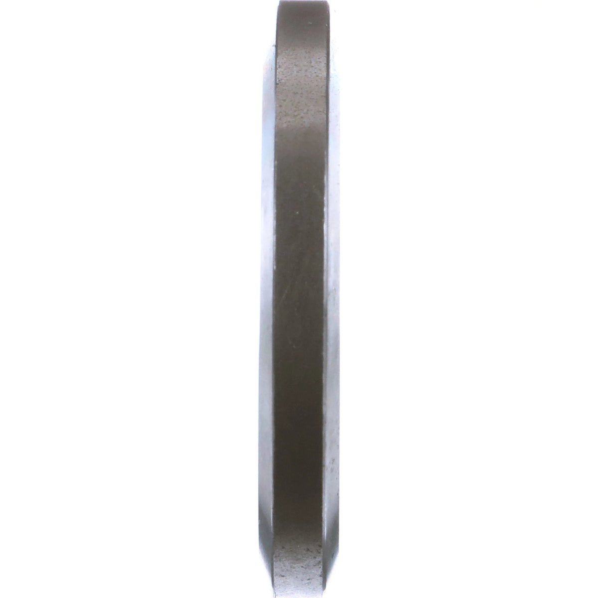 4890732 - OEM RETAINER - CASE CONSTRUCTION