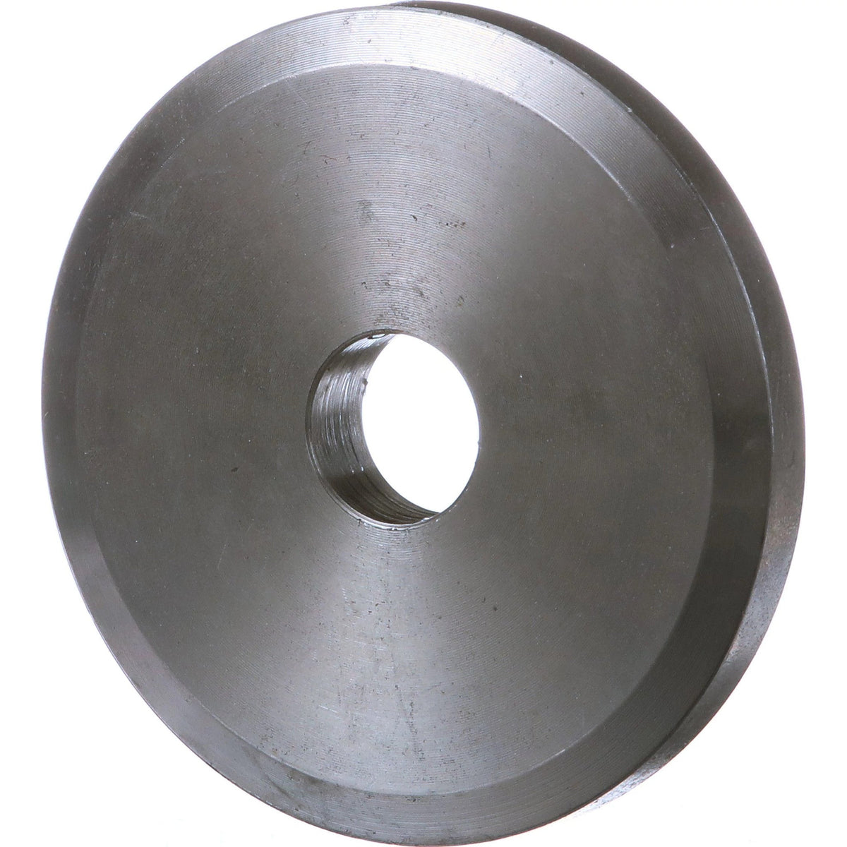 4890732 - OEM RETAINER - CASE CONSTRUCTION