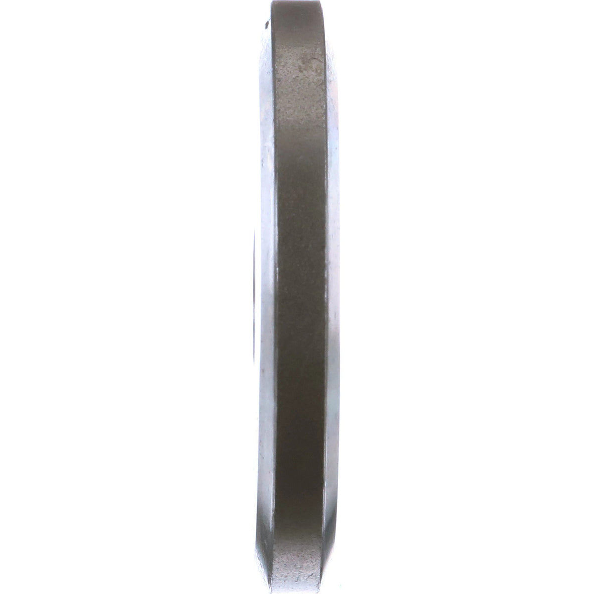 4890732 - OEM RETAINER - CASE CONSTRUCTION
