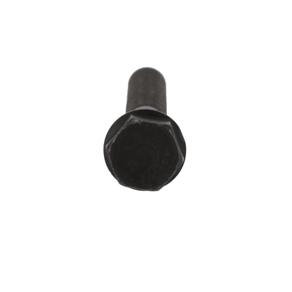 4891024 - OEM FLANGE BOLT - CASE CONSTRUCTION