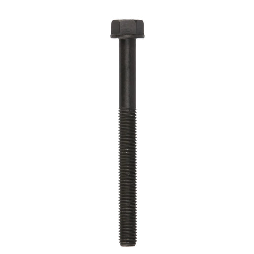 4891024 - OEM FLANGE BOLT - CASE CONSTRUCTION