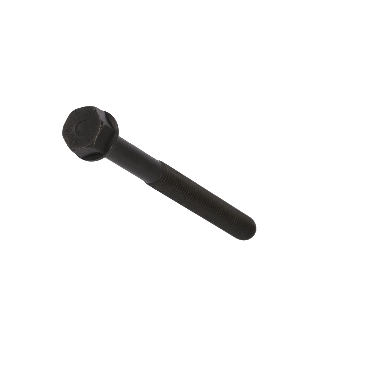 4891024 - OEM FLANGE BOLT - CASE CONSTRUCTION