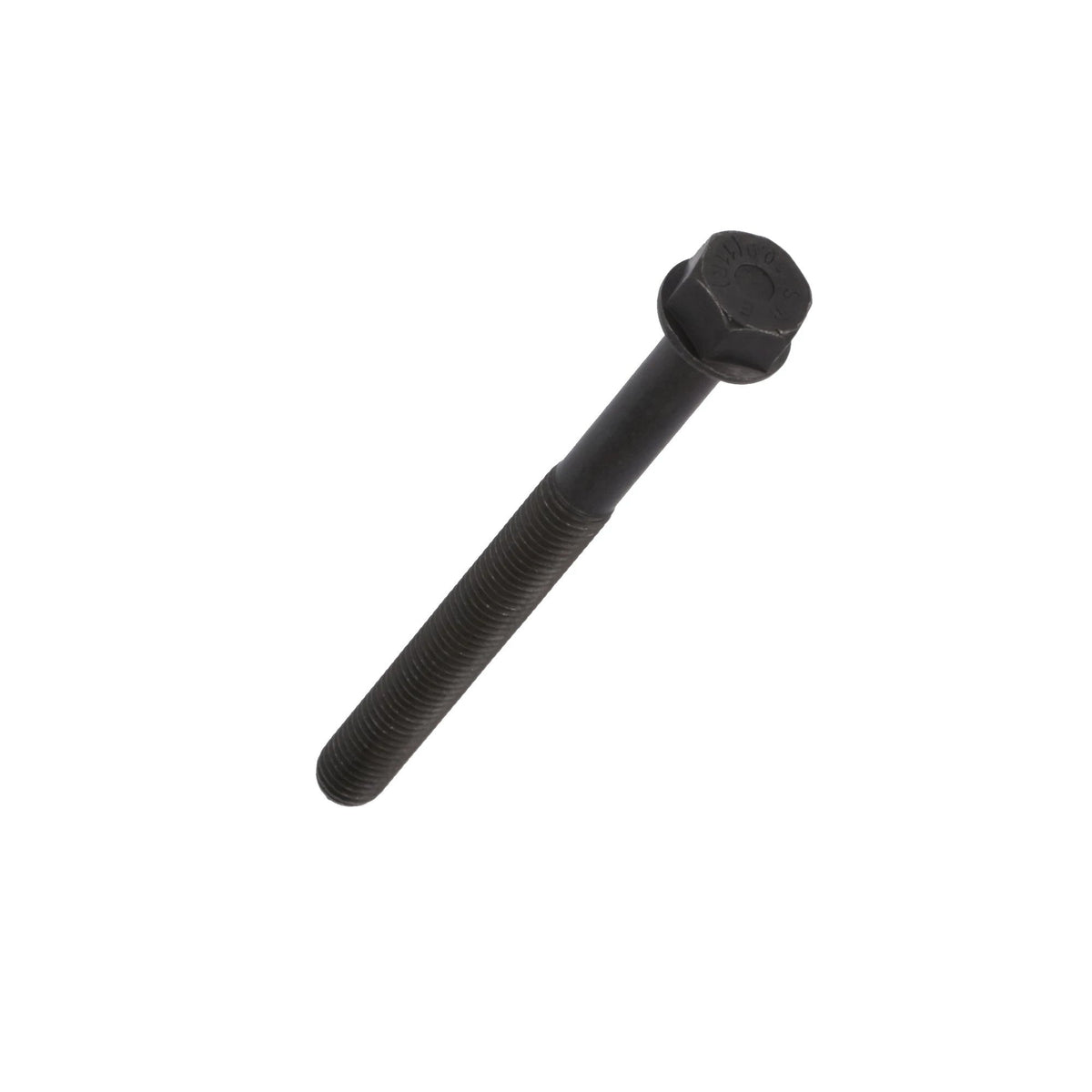 4891024 - OEM FLANGE BOLT - CASE CONSTRUCTION