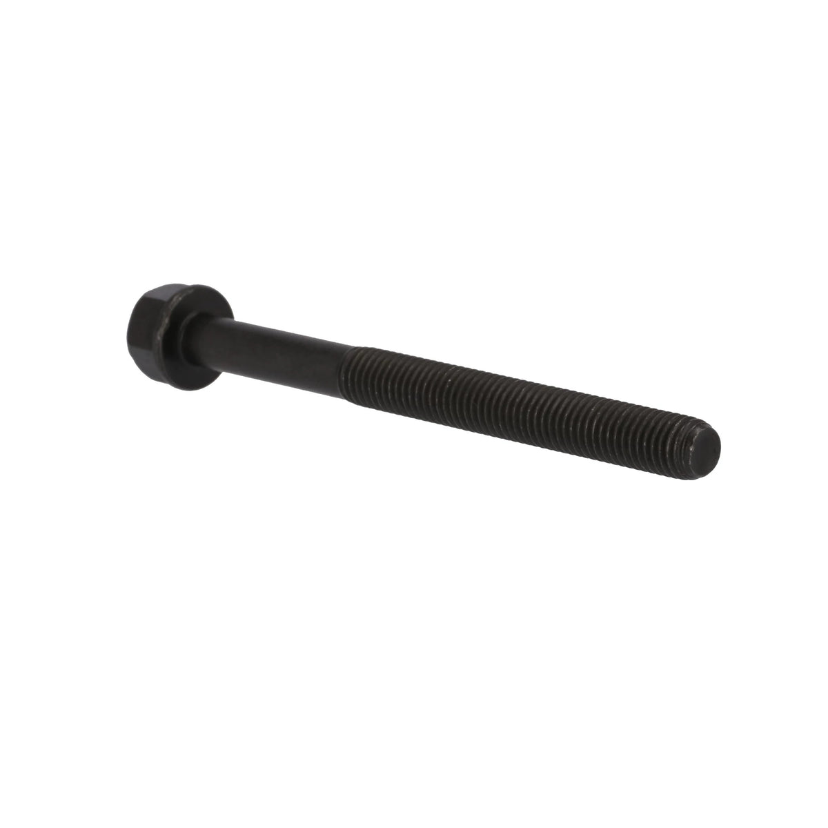 4891024 - OEM FLANGE BOLT - CASE CONSTRUCTION