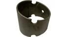 4891178 - OEM BUSHING - CASE CONSTRUCTION