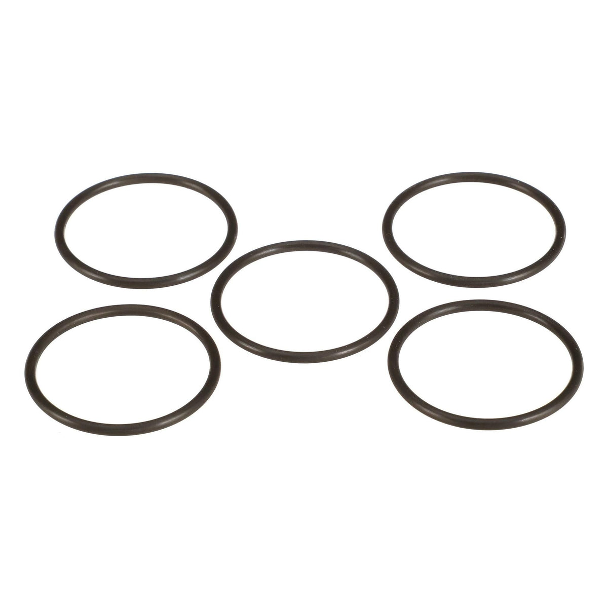 4891258 - OEM O-RING - CASE CONSTRUCTION