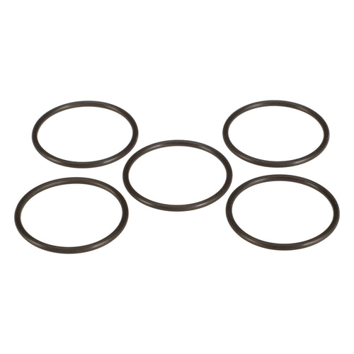 4891258 - OEM O-RING - CASE CONSTRUCTION