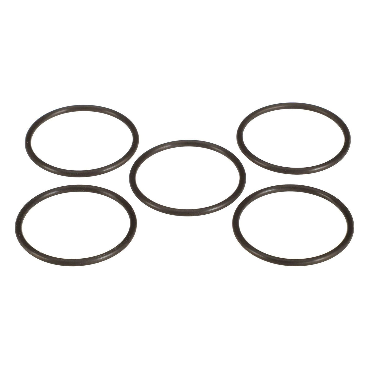 4891258 - OEM O-RING - CASE CONSTRUCTION