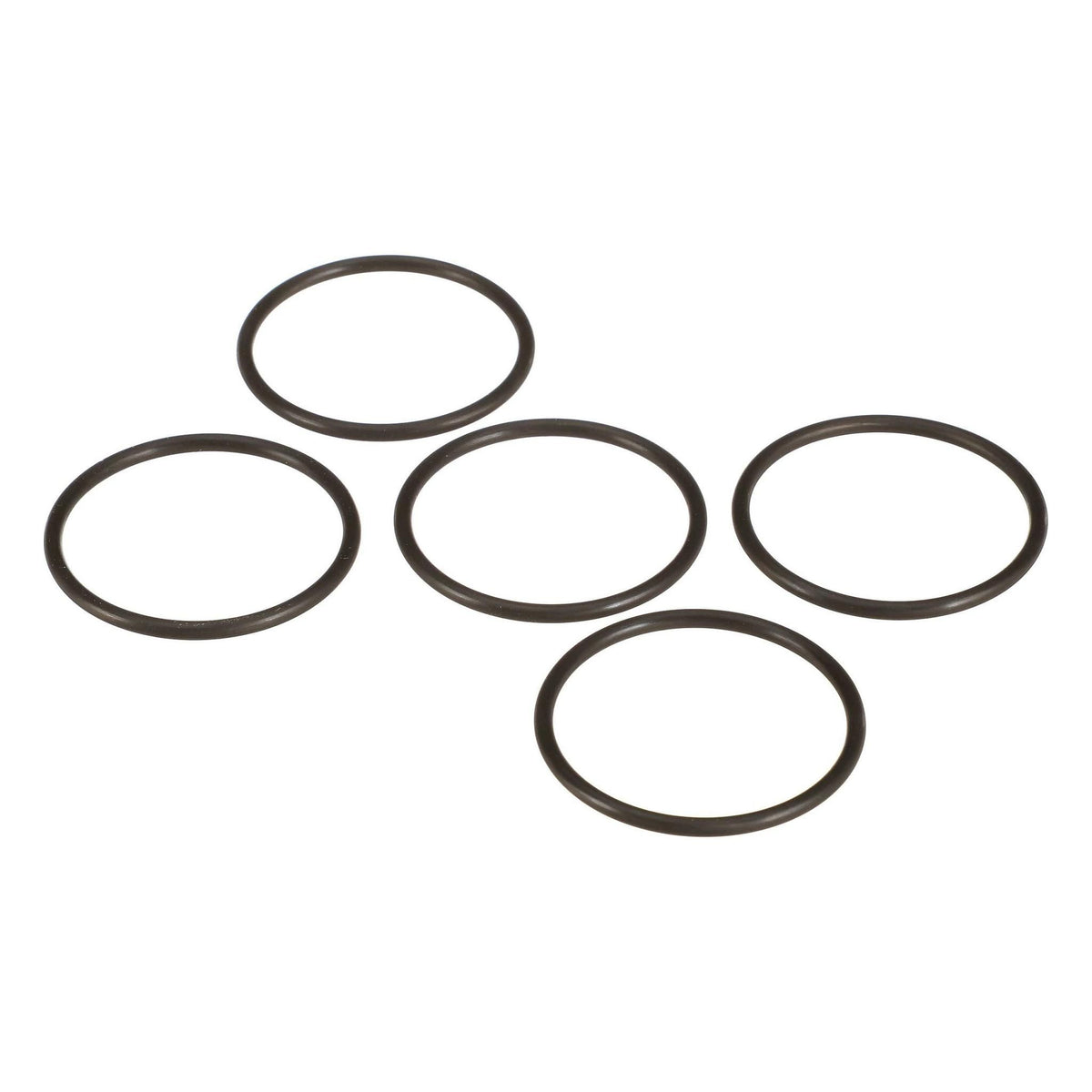 4891258 - OEM O-RING - CASE CONSTRUCTION