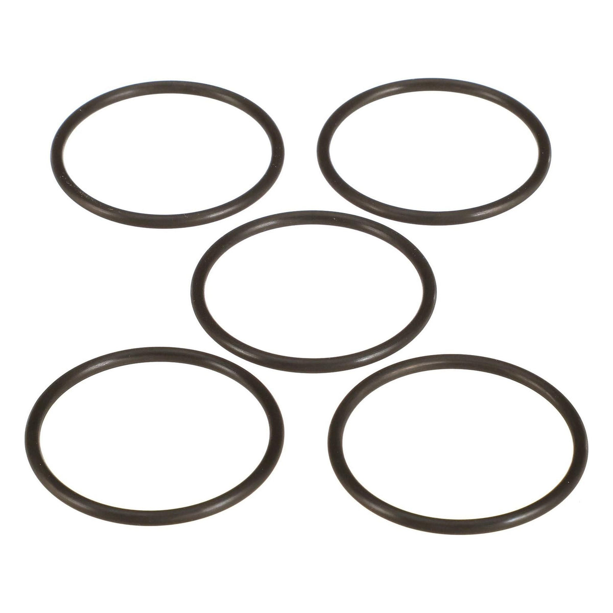 4891258 - OEM O-RING - CASE CONSTRUCTION