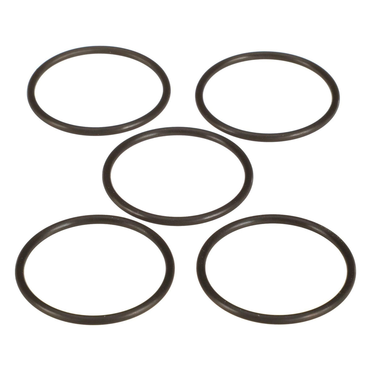 4891258 - OEM O-RING - CASE CONSTRUCTION