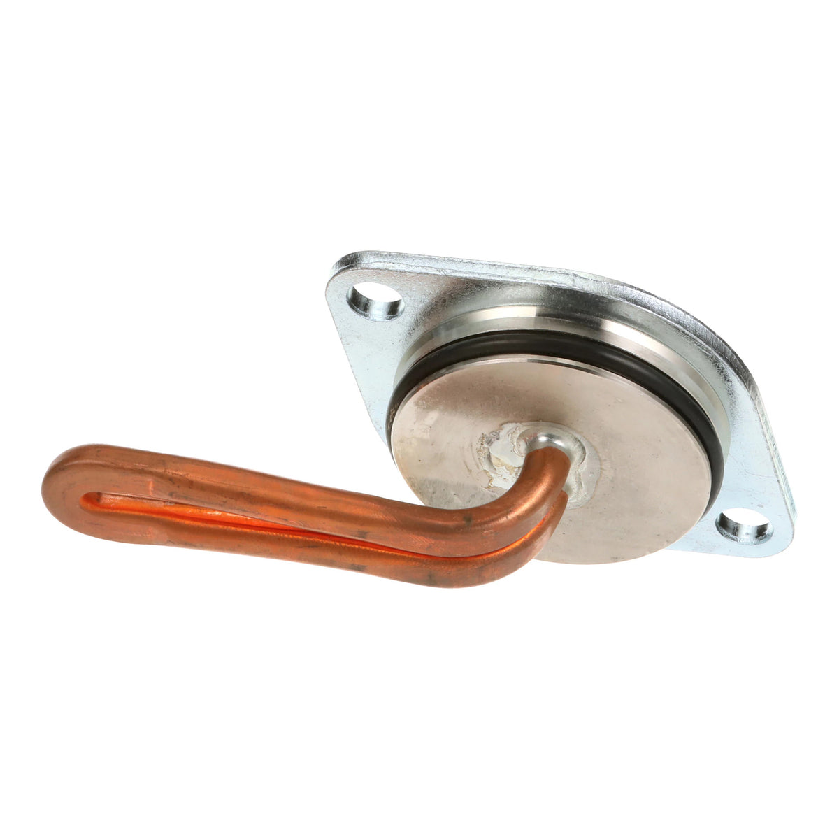 4891287 - OEM HEATER - CASE CONSTRUCTION