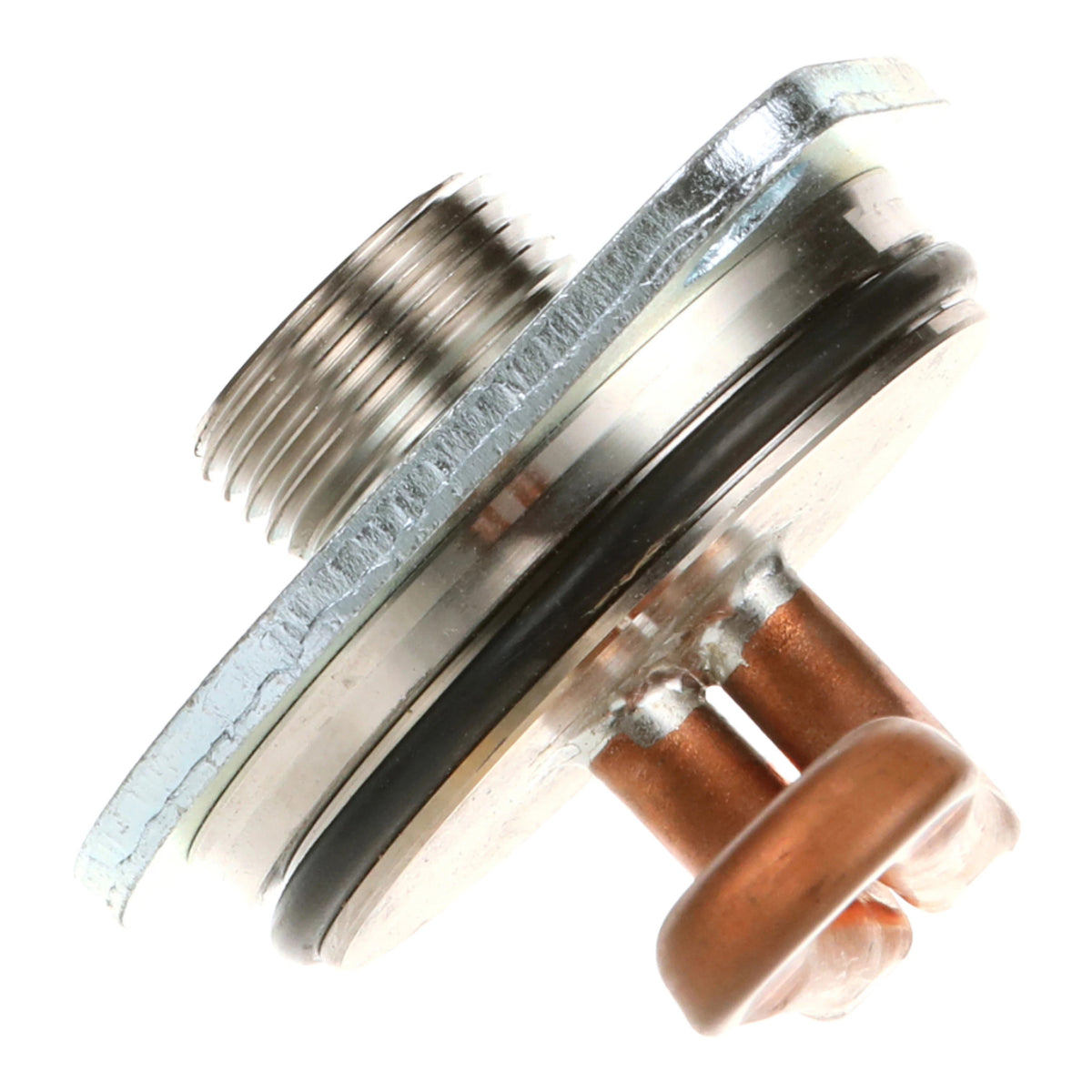4891287 - OEM HEATER - CASE CONSTRUCTION