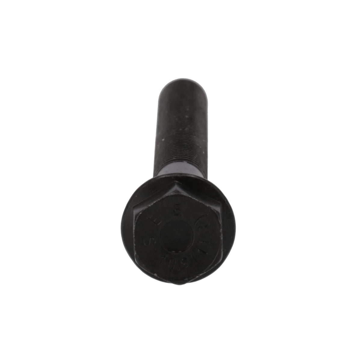 4891353 - OEM FLANGE BOLT - CASE CONSTRUCTION