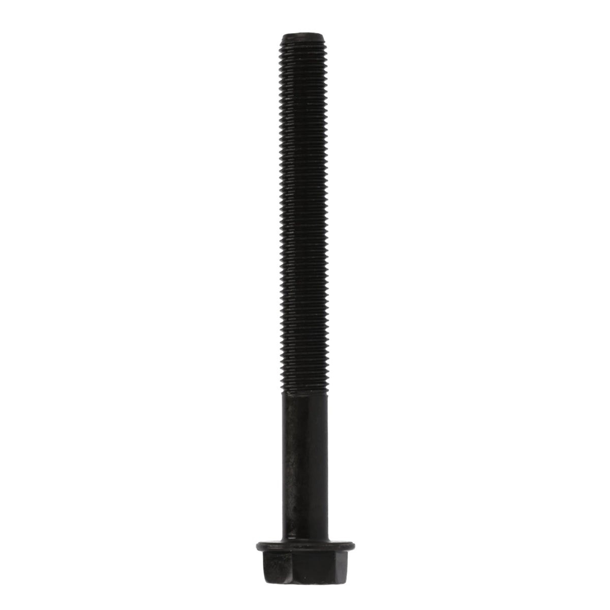 4891353 - OEM FLANGE BOLT - CASE CONSTRUCTION