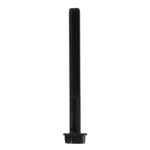 4891353 - OEM FLANGE BOLT - CASE CONSTRUCTION
