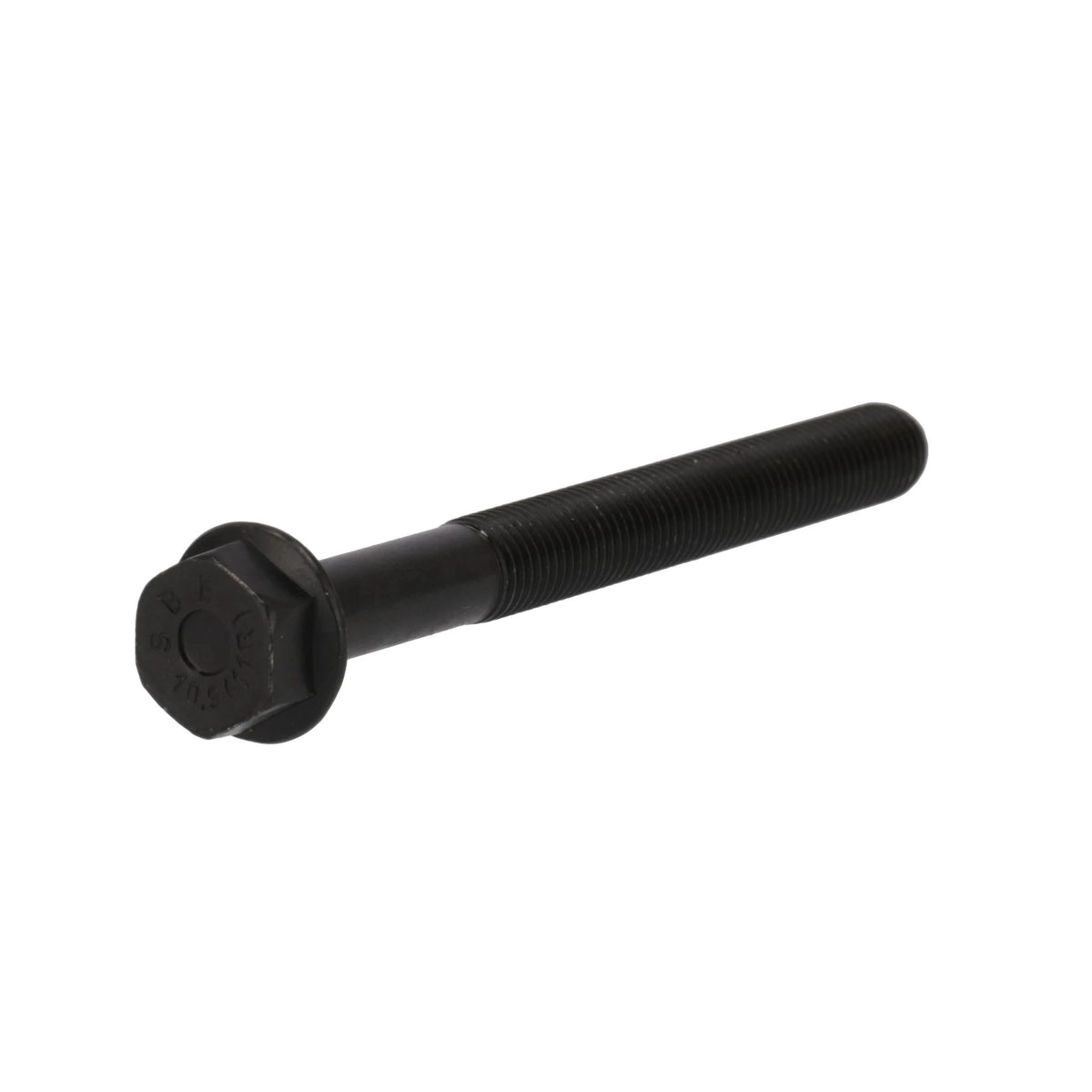 4891353 - OEM FLANGE BOLT - CASE CONSTRUCTION