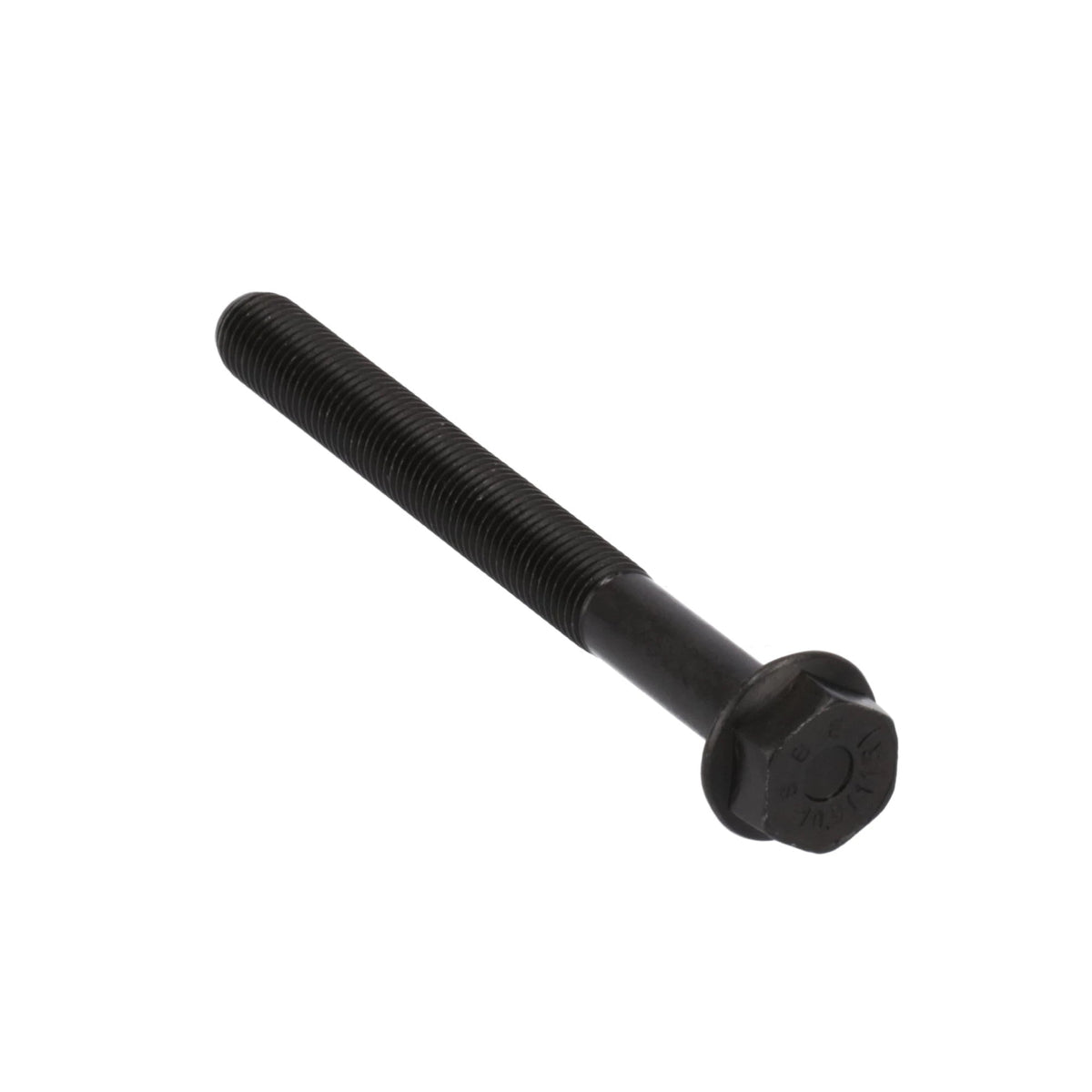 4891353 - OEM FLANGE BOLT - CASE CONSTRUCTION