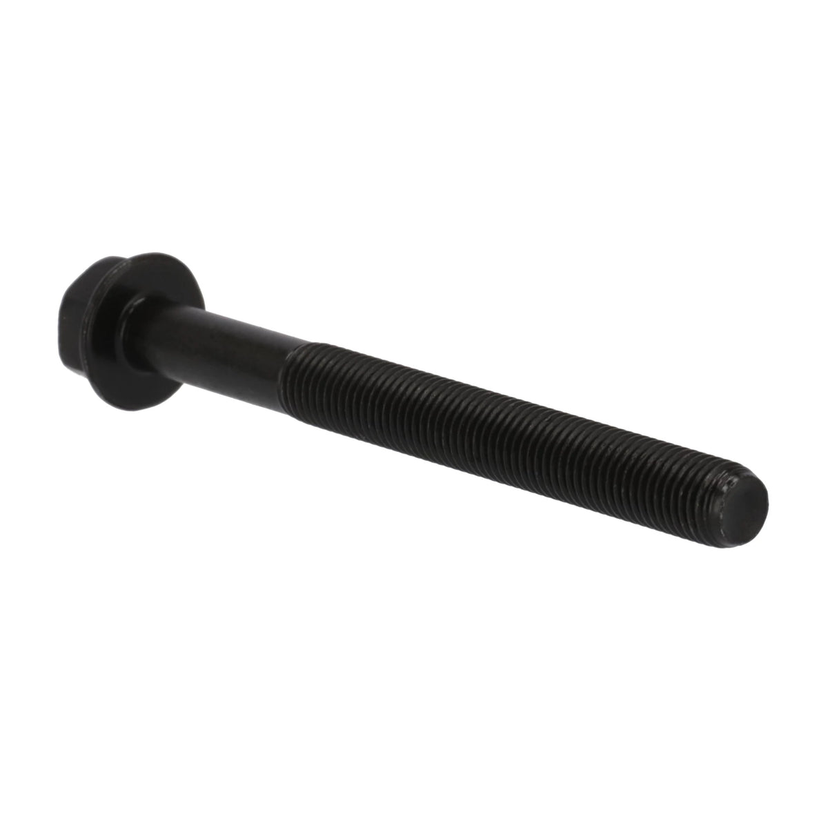 4891353 - OEM FLANGE BOLT - CASE CONSTRUCTION