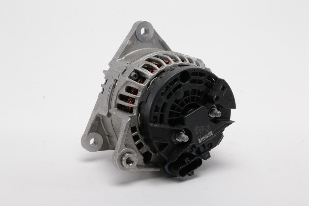 4892318 - OEM ALTERNATOR - CASE CONSTRUCTION