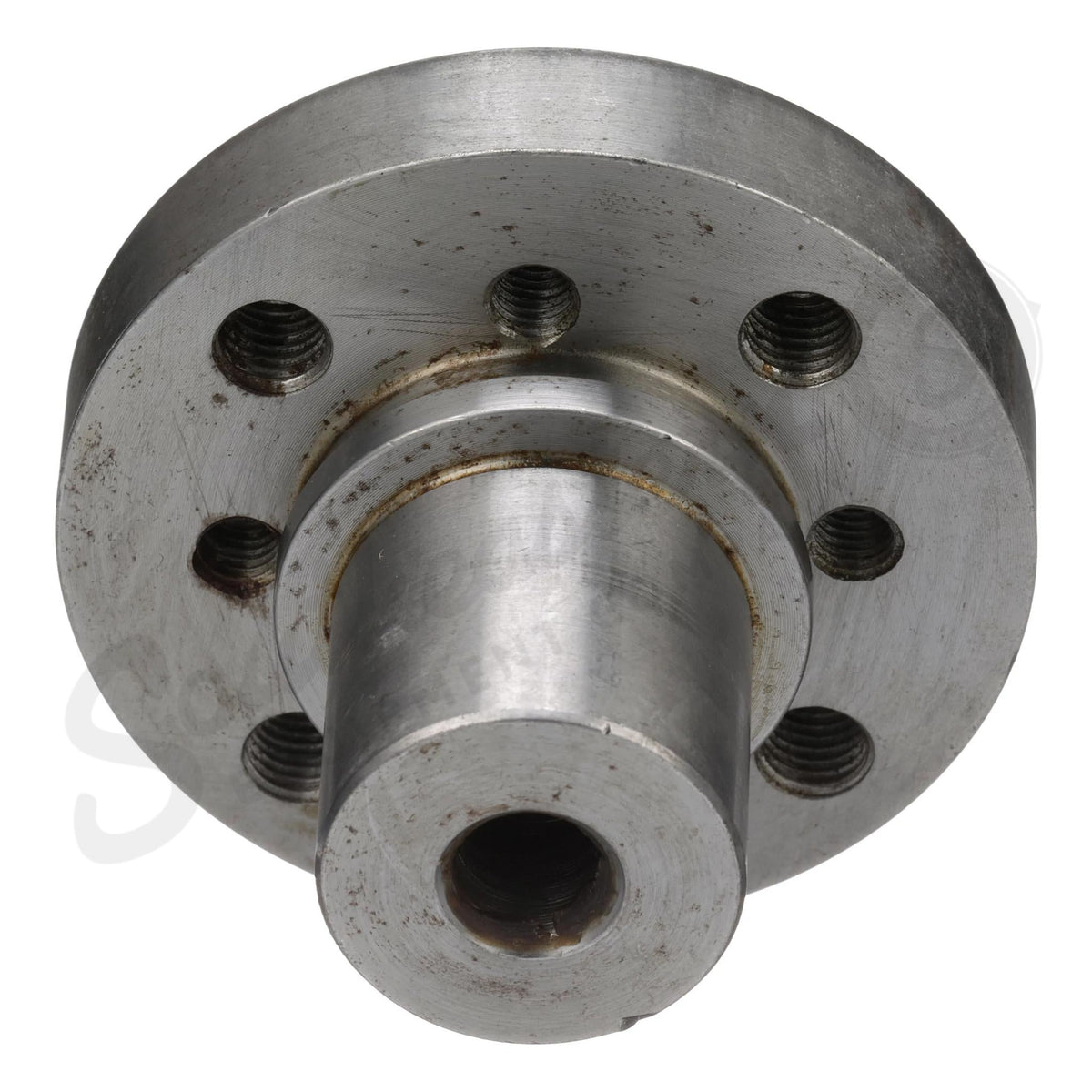 4892426 - OEM HUB RADIATOR PARTS - CASE CONSTRUCTION